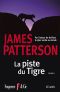 [Alex Cross 14] • La Piste Du Tigre